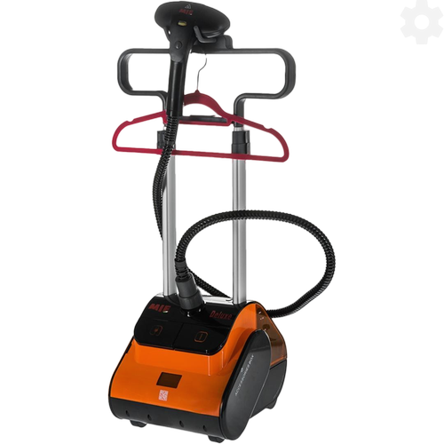 Отпариватели Mie