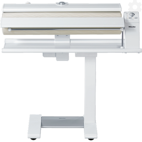 Гладильные катки Miele